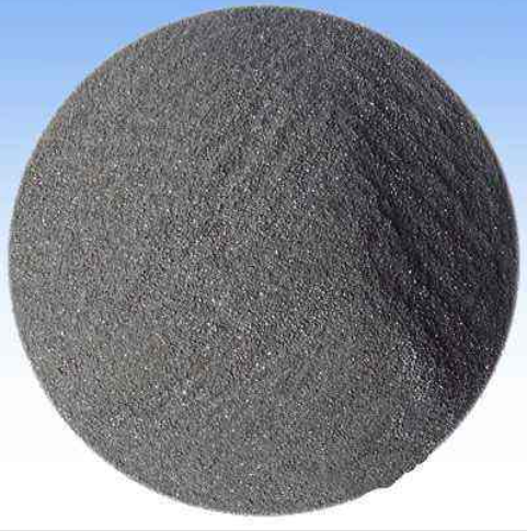 Chức năng và sử dụng thông lượng